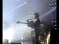 Foals live @ barrowlands 0ct08