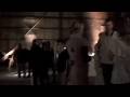 This is video was taken at the reception for Device Gallery's grand re-opening at the Glashaus studios titled 