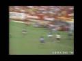 Gerd Muller Da Bomber