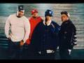 THE-LOX-LIFE-SHIT