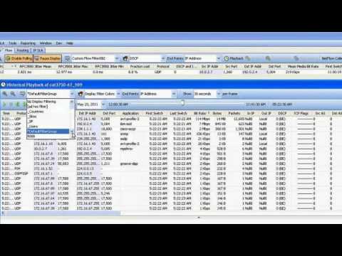 how to export syslog to vmware customer care