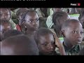 One laptop per child in Nigeria One laptop per child in Nigeria