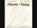 james byrds metatron 444 off of crimes off virtuosity
