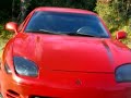 3000 GT