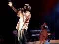 Cocoa Tea - Reggae Sundance 2008 (3/3)