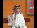 الإعلام الجديد (إعلام الإنترنت والجوال) كان وسيلة البعض في نشر الأسرار وهتك ما وراء الأسوار، في فقرة دردشة نستضيف صاحبة فكرة رائدة لمكافحة تلك الظاهرة السيئة، الأستاذة/ ريم أبو عيد -- صاحبة فكرة ومشعلة حملة 