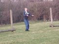 will jumping some chains lol will jumping some chains lol