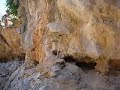 sakati_cave_03