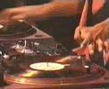 DMC World 1995 DJ Roc Raider (USA) DMC World 1995 DJ Roc Raider (USA)