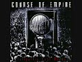 Course of Empire - Blue Moon