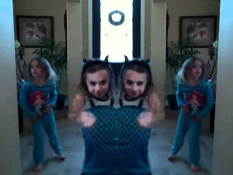 Video to Dynamite!