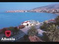 Albania Albania