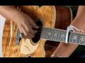 videos de Garageband - Colbie Caillat - iLife '09