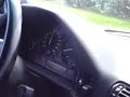 bmw 525 turbo jagar gsx-r 600