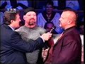 wwe   roadwarriors in church!!!!