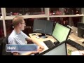 Nordeus Hackathon 2011