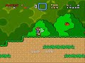 Super Mario Escapades: Episode 1