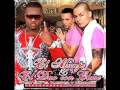 Como una estrella - EL DUO CON CLASE ★Reggaeton Romantico 2009★