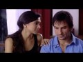  - MovieZen Video
