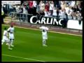Swansea City 7-1 Bristol City