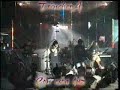 con-esta-luz-trinchera.html