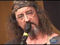 James McMurtry 