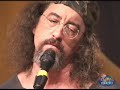 James McMurtry 