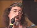 James McMurtry We can't make it here