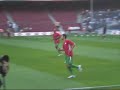 ARGENTINA 4-ARGELIA 3 ARGENTINA 4-ARGELIA 3