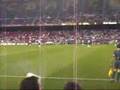 ARGENTINA 4-ARGELIA 3