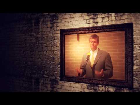 YouTube Preview Image
