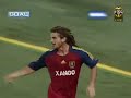 Extra Time: Episode 46