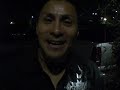 Andy Callao.wmv