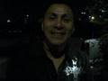 videos de Andy Callao.wmv