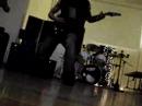 Chain Reaction - BCC Talent Show 2008 - 5 Steps Away