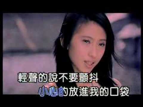 Fang Kong Dong