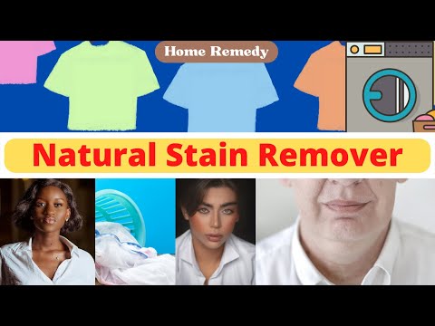 how to eliminate ring around the collar
