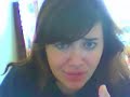 Re: I agree with Rosie - Rosie O\ Re: I agree with Rosie - Rosie O\