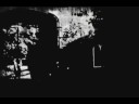 The journey: Turn of the screw