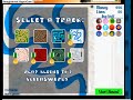 bloons tower defense 3 glitch