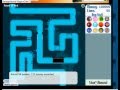 videos de bloons tower defense 3 glitch