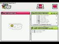 how-to-use-action-re