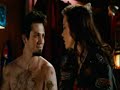 robert rodriguez - grindhouse planet terror