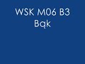 kr�tka historia wsk