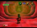 The Legend of Zelda: Ocarina of Time playthrough (21)