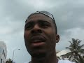 dade county pt 2 dade county pt 2