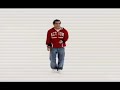 Carlitos Tevez , La Pelicula ( O Filme )