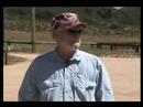 Mike's Hike-Mike Chipman hikes the Pacific Crest Trail
