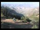 Mike's Hike-Mike Chipman hikes the Pacific Crest Trail