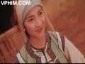 http://vphim.comXem phim mien phi tai VPHIM.com